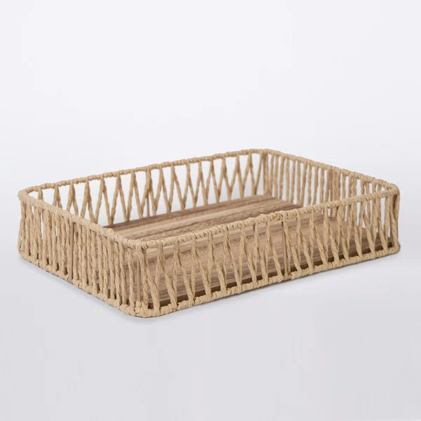 Clute Tray | Wayfair North America