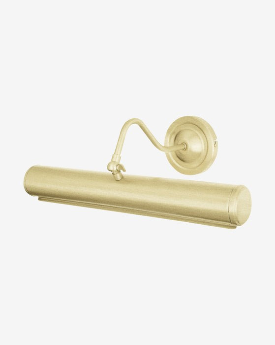 Elle Picture Light | McGee & Co.