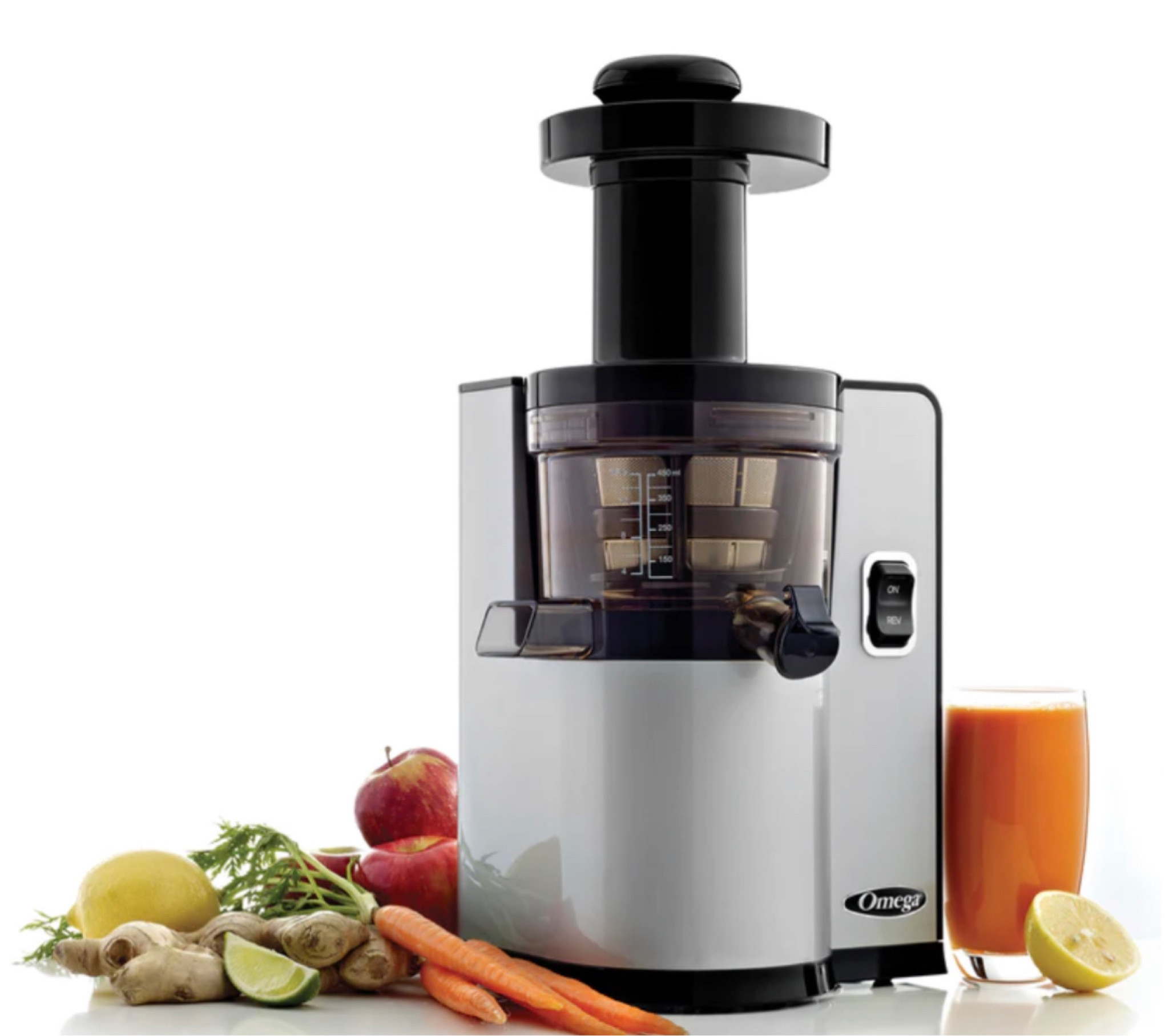 Omega Juicer #LTKJuicer

#LTKhome #LTKFind