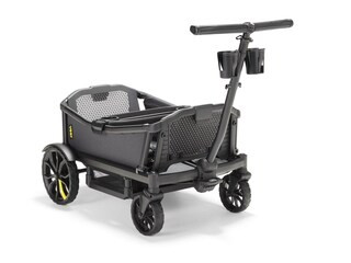Veer   All-Terrain Cruiser XL Stroller Wagon | REI