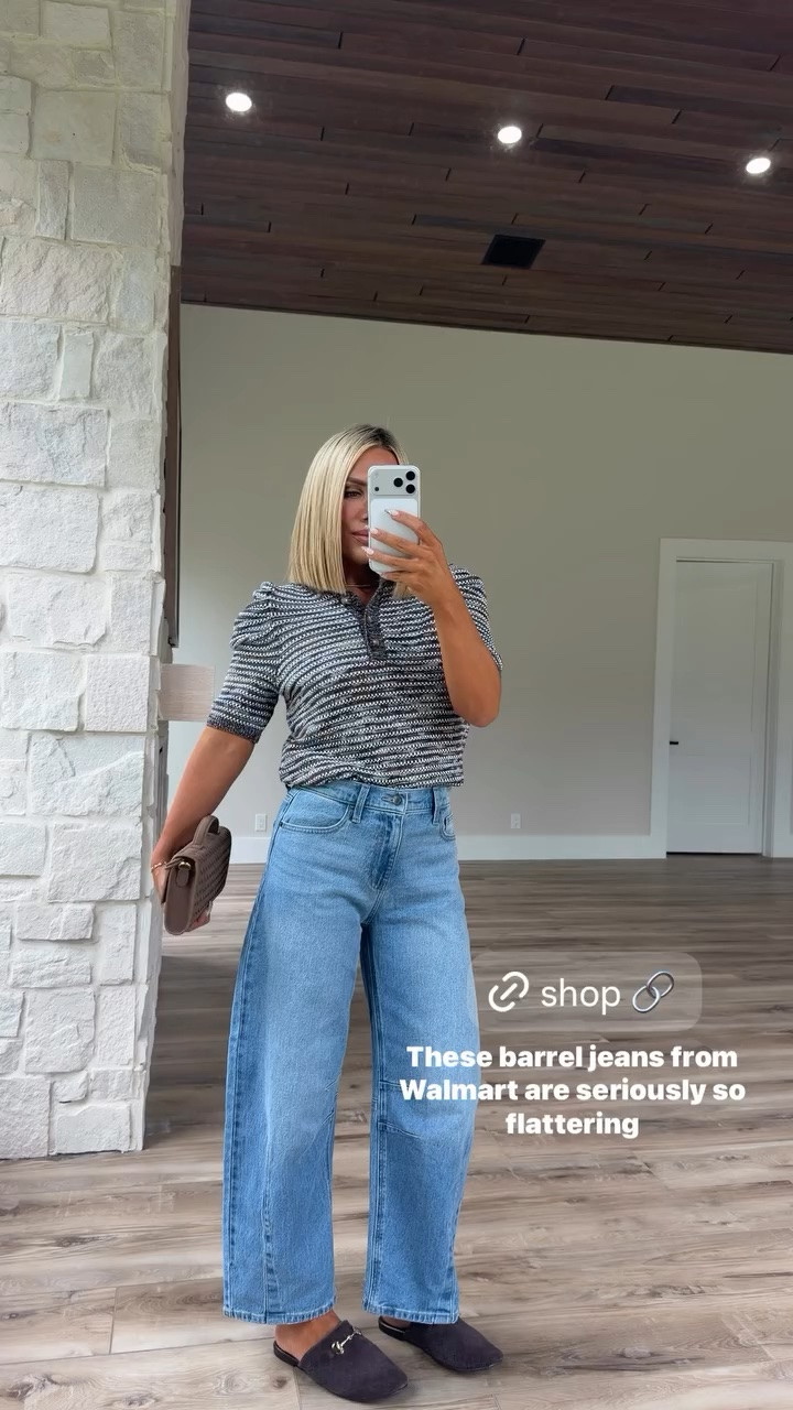 Walmart Fashion Finds

#LTKgrwm #LTKootd