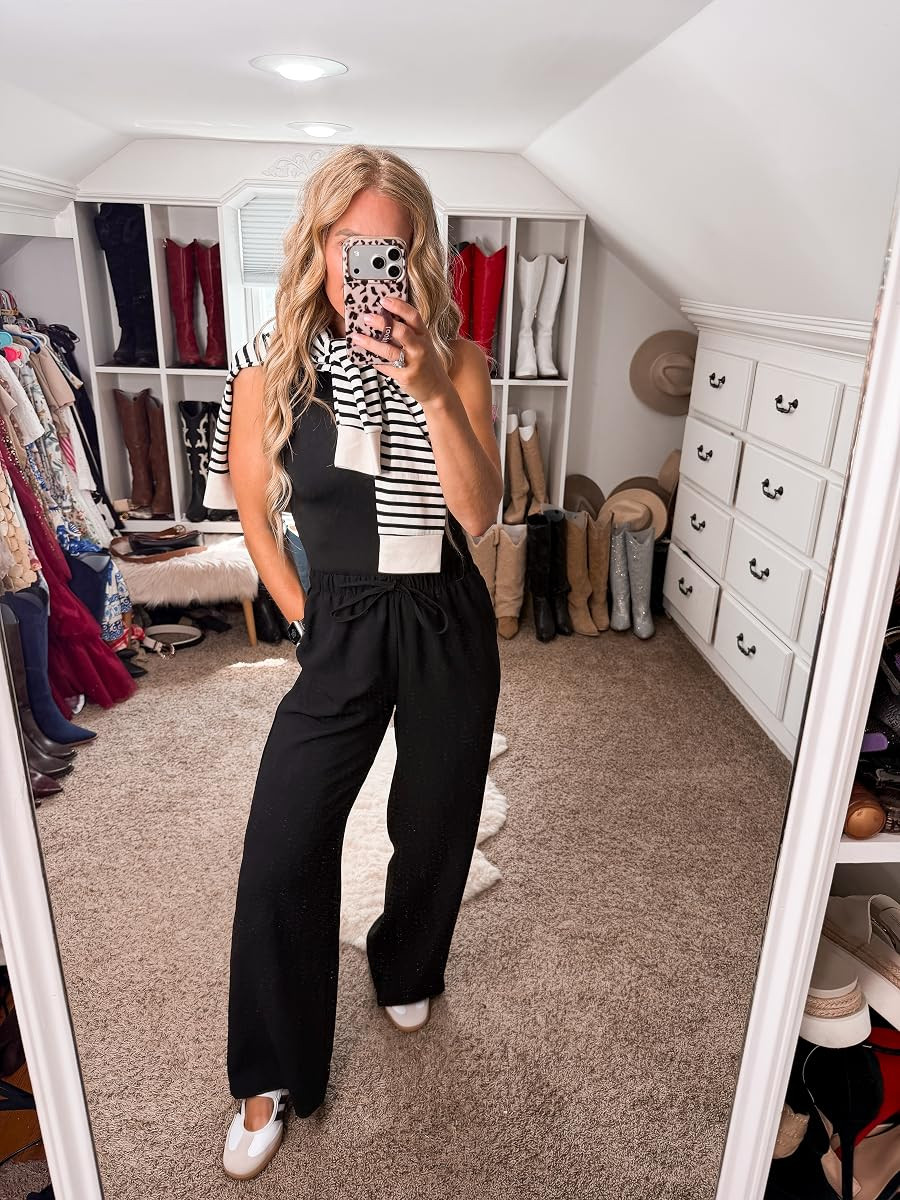 Easy everyday outfit from amazon. Amazon Favorites, amazon finds, amazon must haves, amazon essentials, amazon under $50, amazon under $100, amazon fashion, amazon made me buy it, found it on amazon  

 #LTKootd #LTKmomlife #LTKSeasonal
