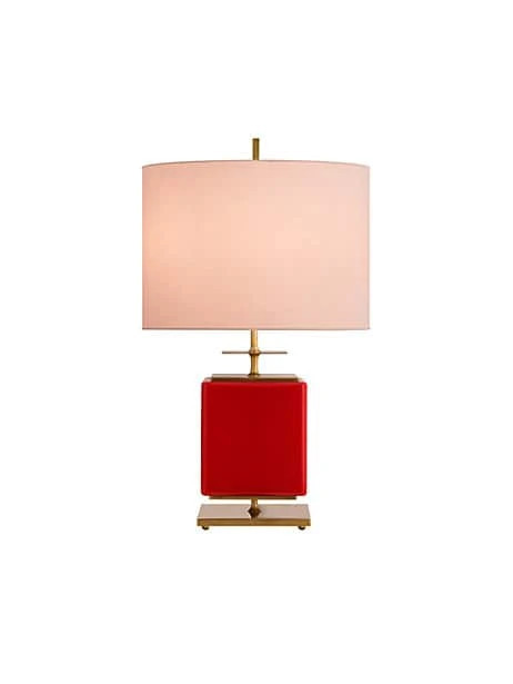 beekman small table lamp | Kate Spade (US)