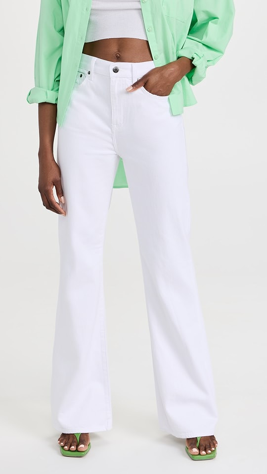 Stevie Jeans | Shopbop