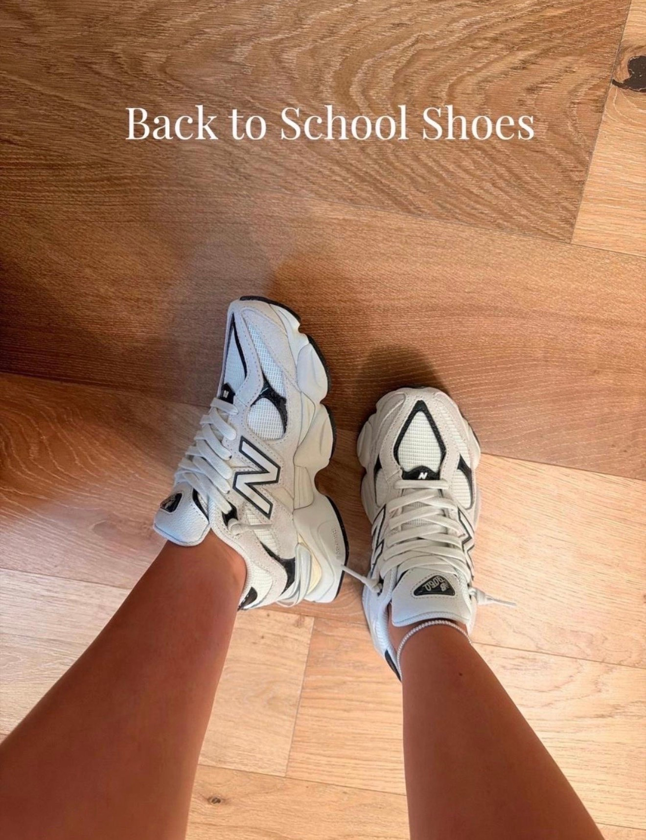 Went back to school shopping and Peyton and Harper both ended up with these and I am in love 

#LTKootd #LTKgrwm #LTKmomlife

#LTKU #LTKvlog #LTKmorningroutine