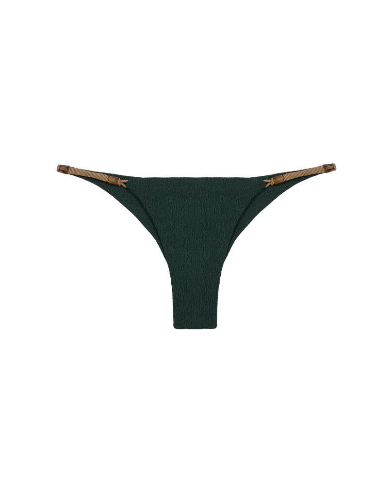Firenze April Bottom | ViX Swimwear
