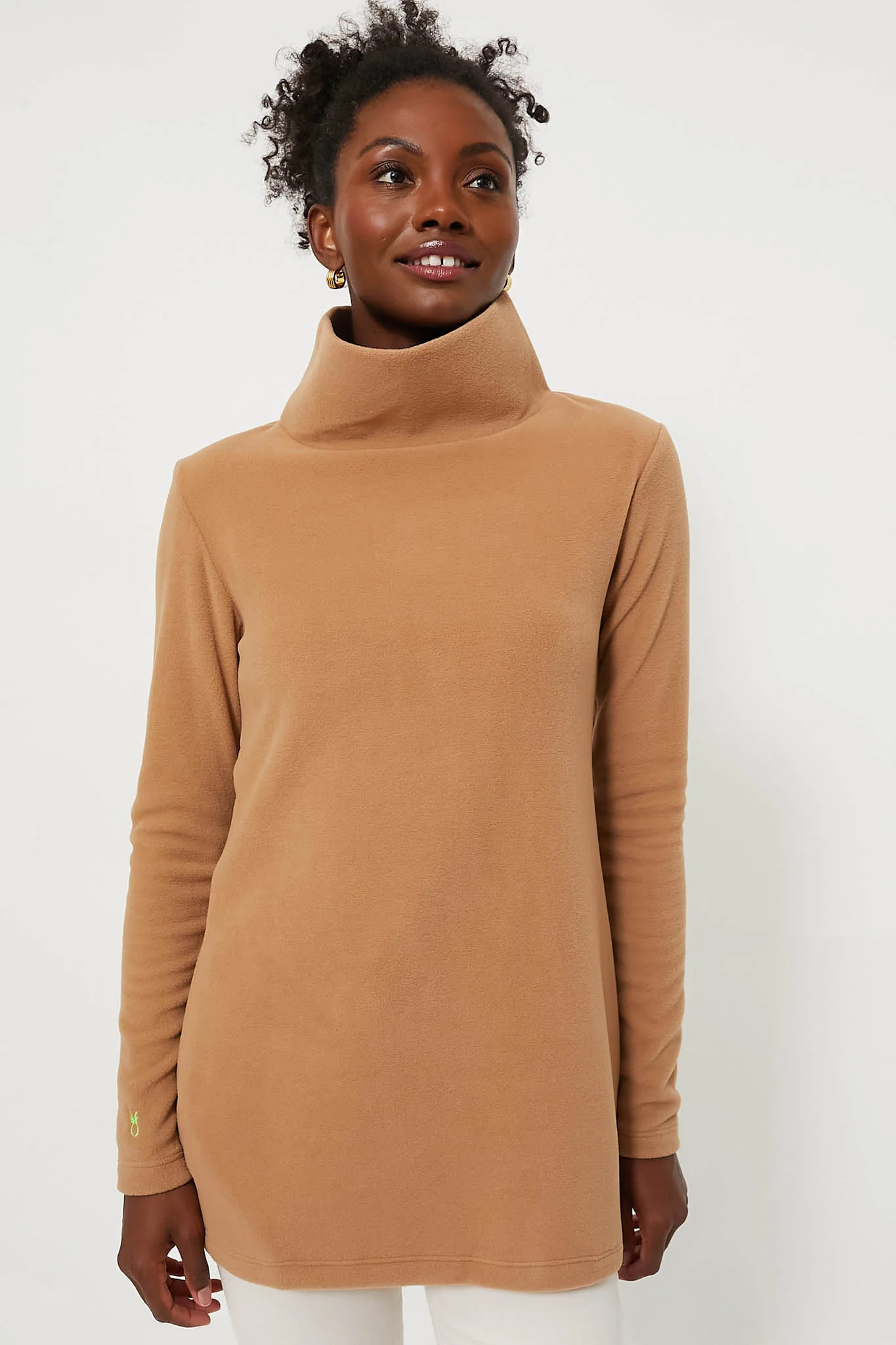 Camel Cobble Hill | Tuckernuck (US)