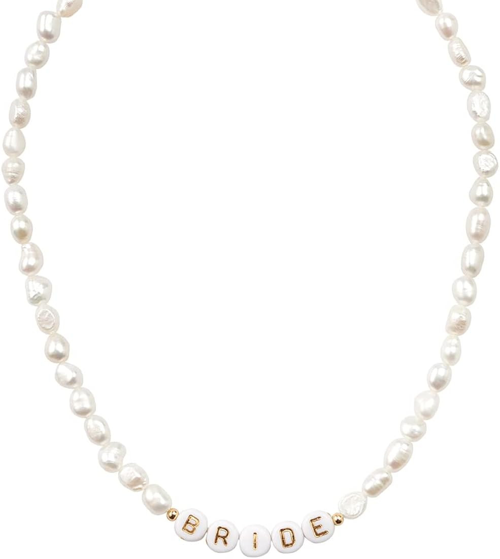 Visit the xo, Fetti Store | Amazon (US)