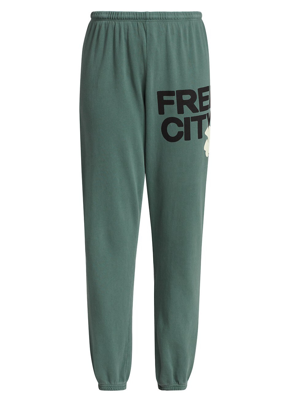 Logo Sweatpants | Saks Fifth Avenue