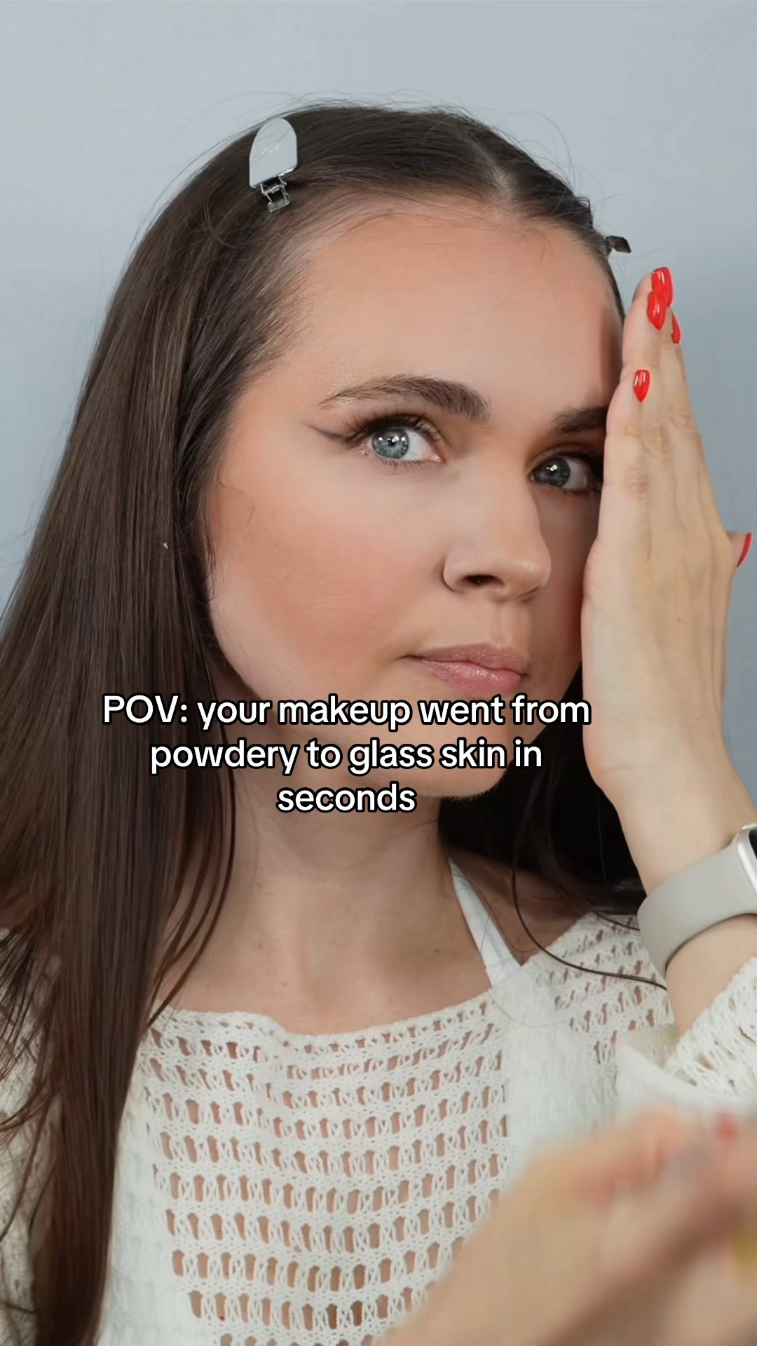Use code SHINY5OFF for an extra 5% off on top of Prime Day prices (June 21–30).

#LTKbeauty