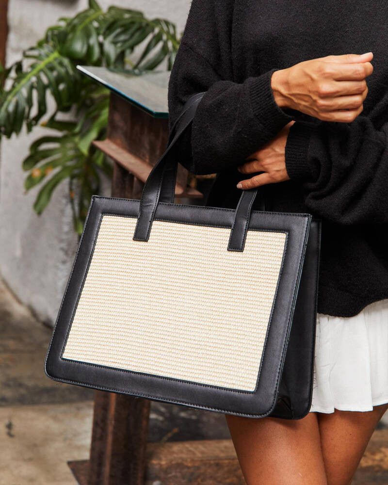 Saint Big Bag | City Beach (US)