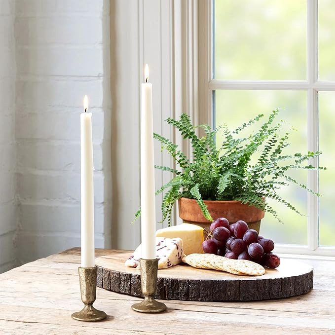 Brand: SUJUN | Amazon (US)