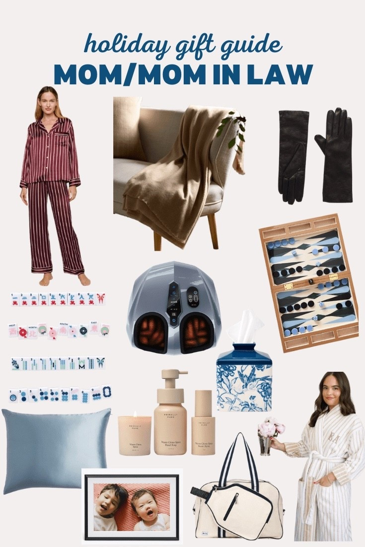 Holiday Gift Guide for Momma/Mother in Law 💝🌷

https://thefitdelish.com/2025-holiday-gift-guide-for-everyone-on-your-list/

#LTKGiftGuide