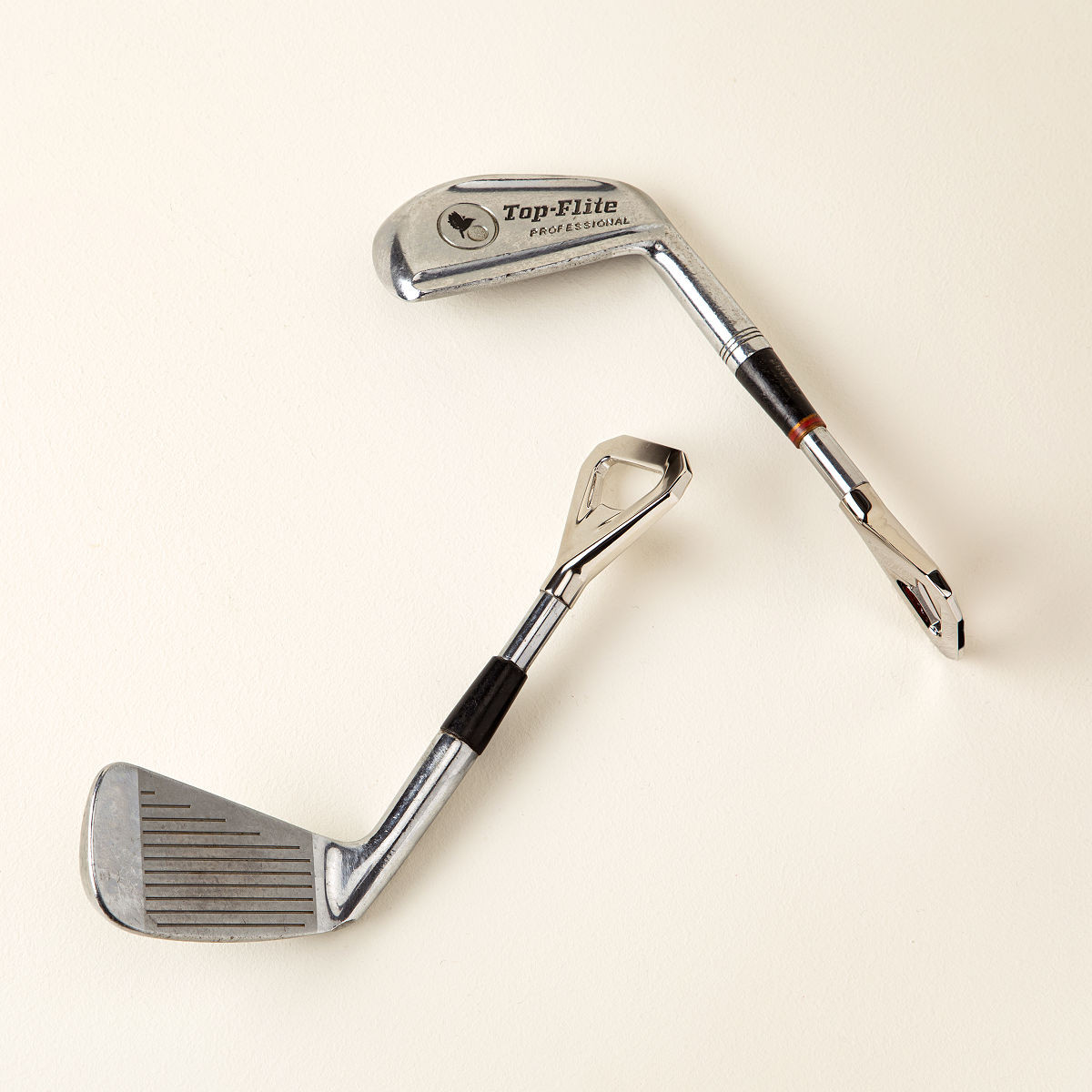 Golf Club Bottle Opener | UncommonGoods