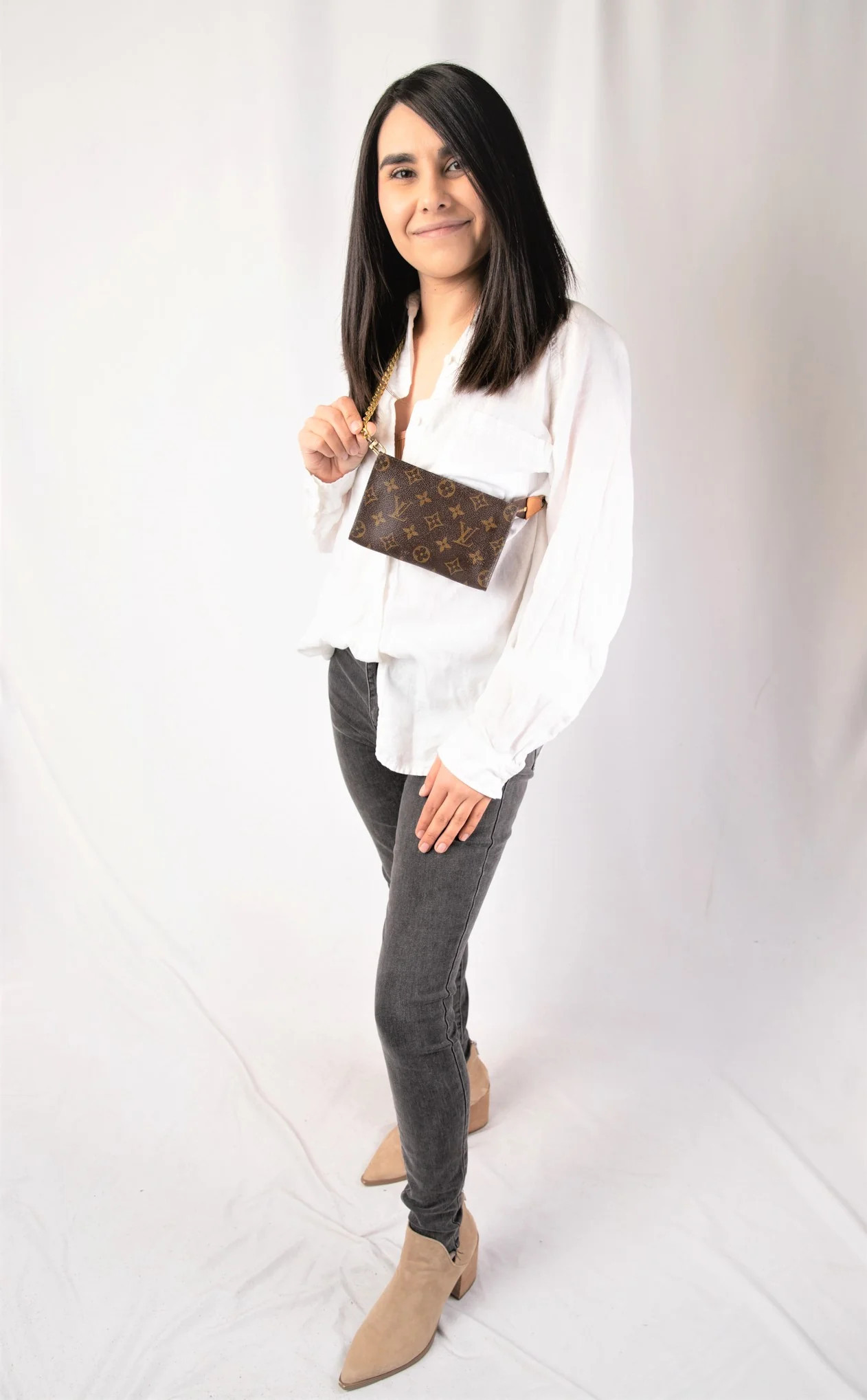 Odyssey | Vintage Boho