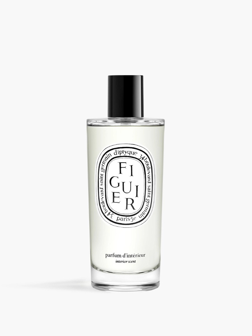 Figuier (Fig Tree )
            Room Spray | diptyque (US)