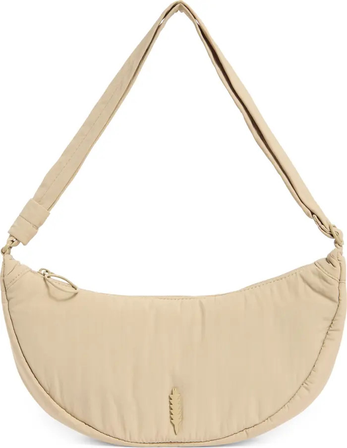 Cleo Crescent Bag | Nordstrom Rack
