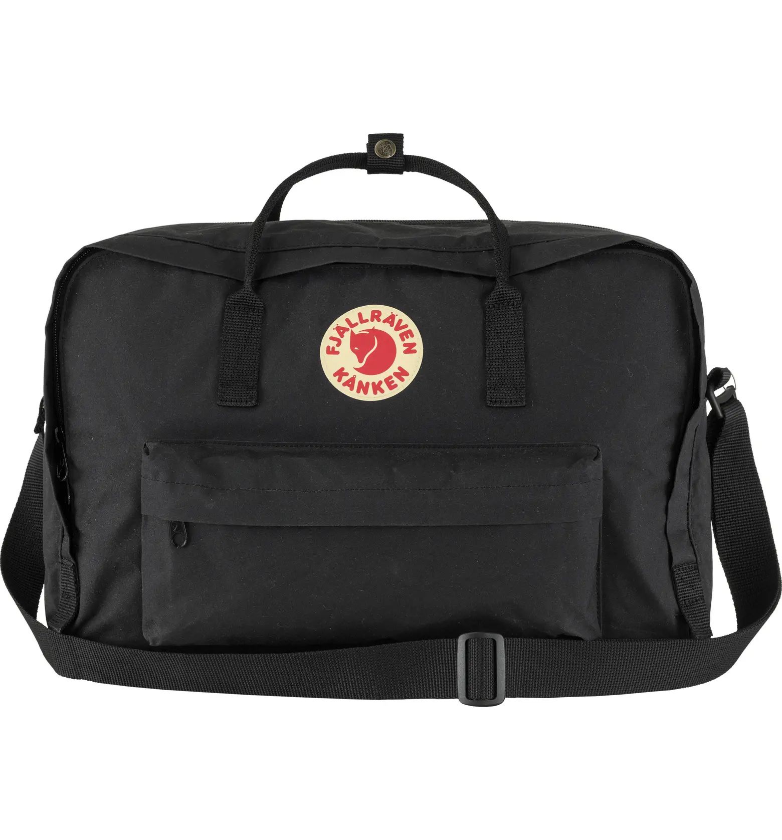 Kånken 30-Liter Convertible Weekender Bag | Nordstrom