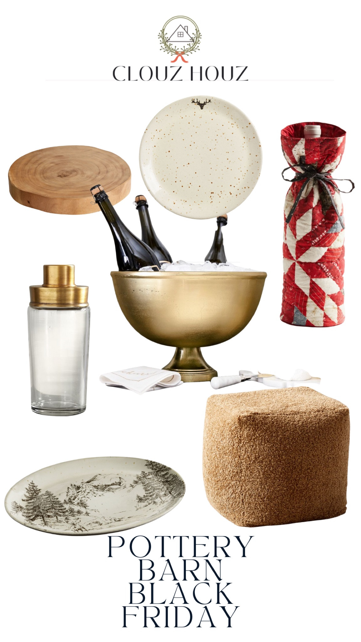 Shop our faves… everything we are living and have in our cart! Holiday essentials on SALE for Black Friday!

#LTKHoliday #LTKSeasonal #LTKGiftGuide