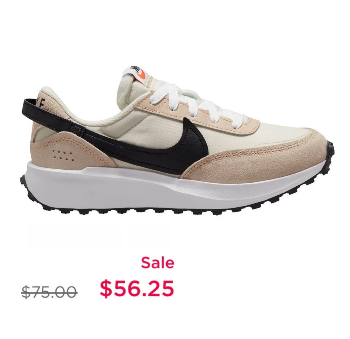 #LTKFitness #LTKActive #LTKShoeCrush