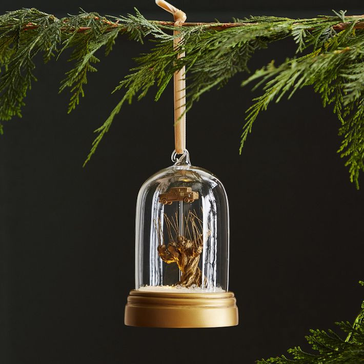 PB Teen | Pottery Barn Teen