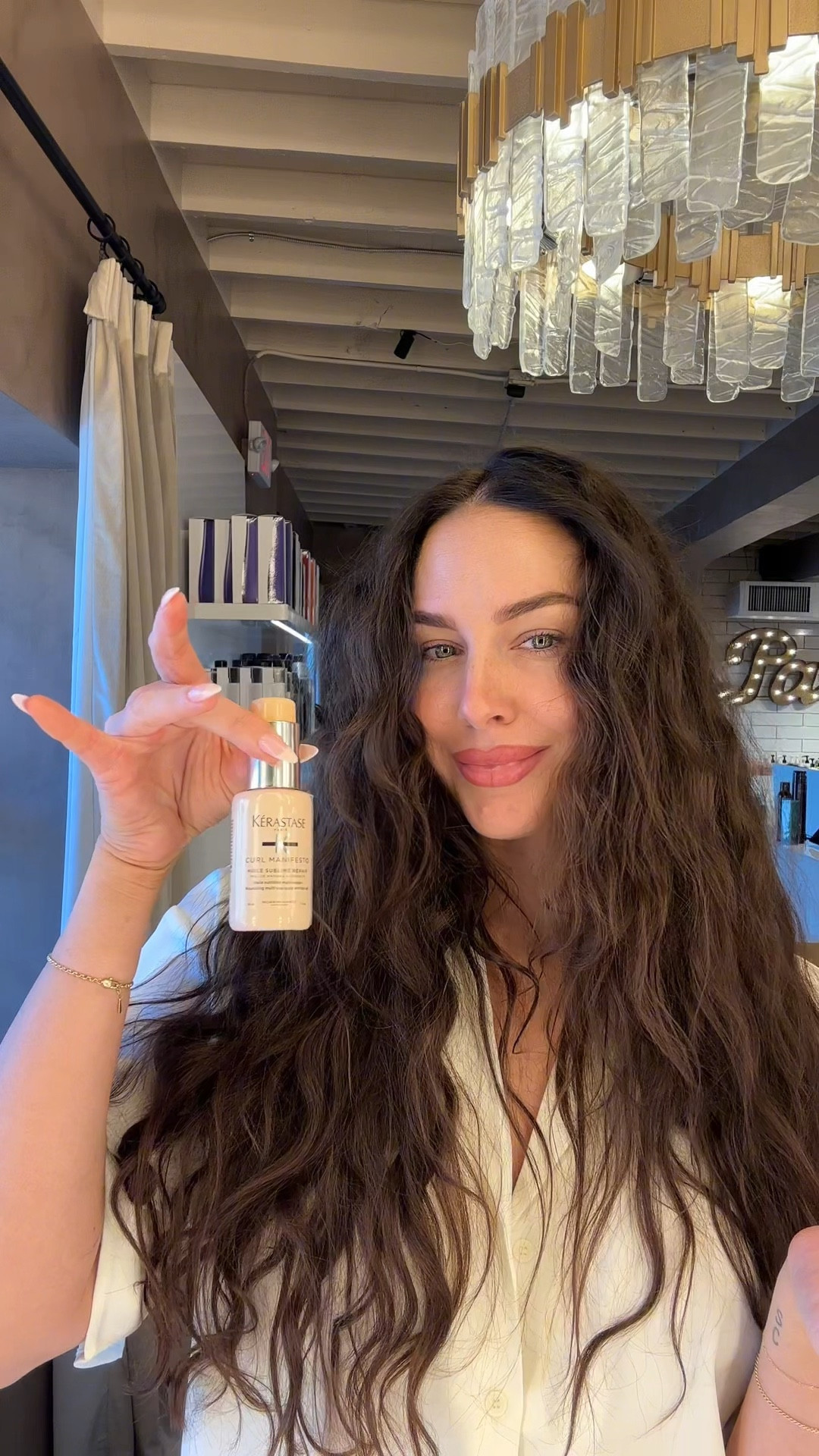 Current favorite curly hair products ✨

#LTKFindsUnder50 #LTKStyleTip #LTKBeauty