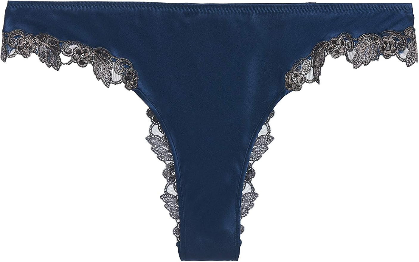 Amazon.com: La Perla, Maison Brazilian Brief : Luxury Stores | Amazon (US)