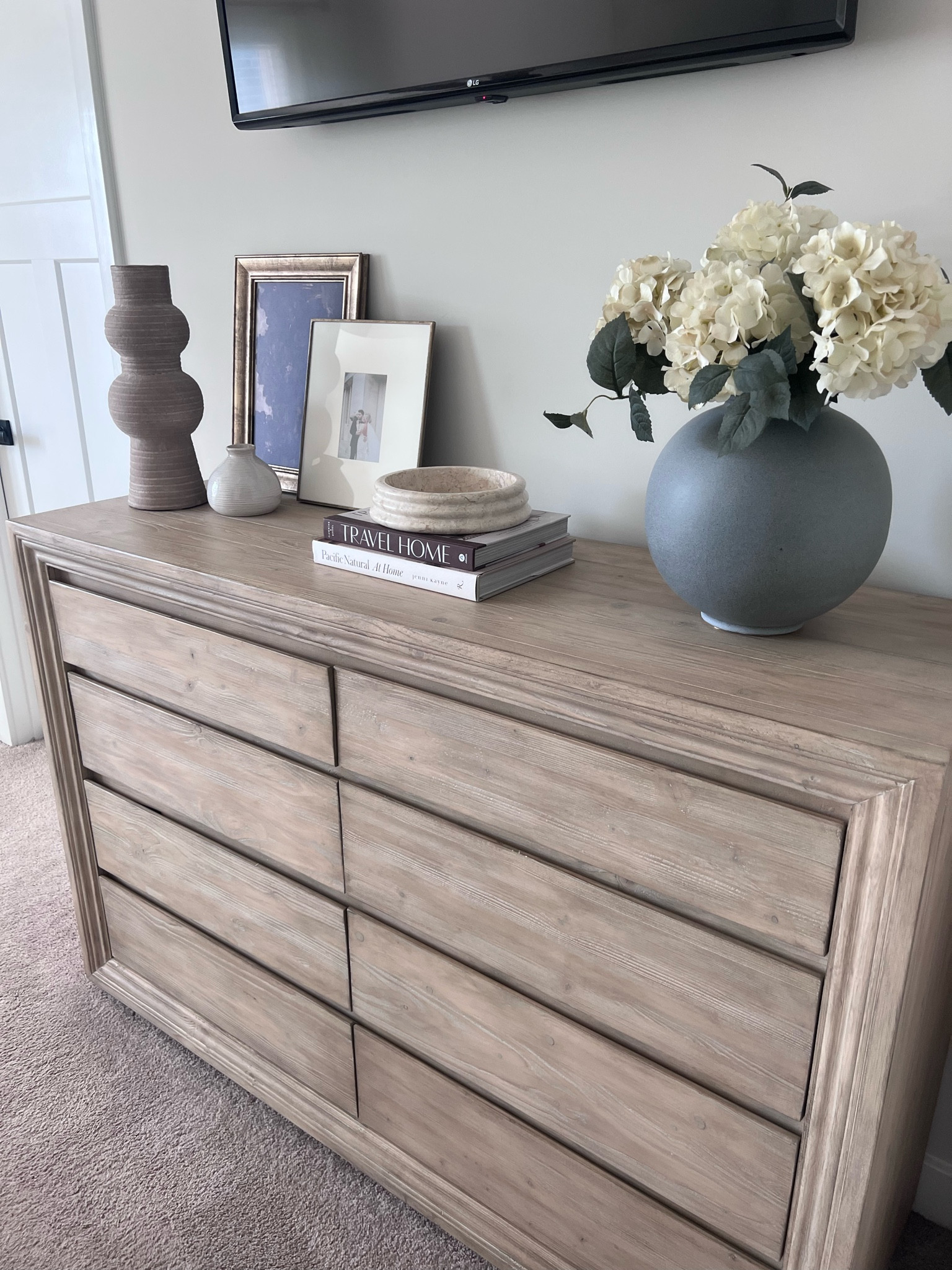 Natural wood dressers at all price points  

My exact dresser and similar options

#LTKstyletip #LTKMostLoved #LTKhome