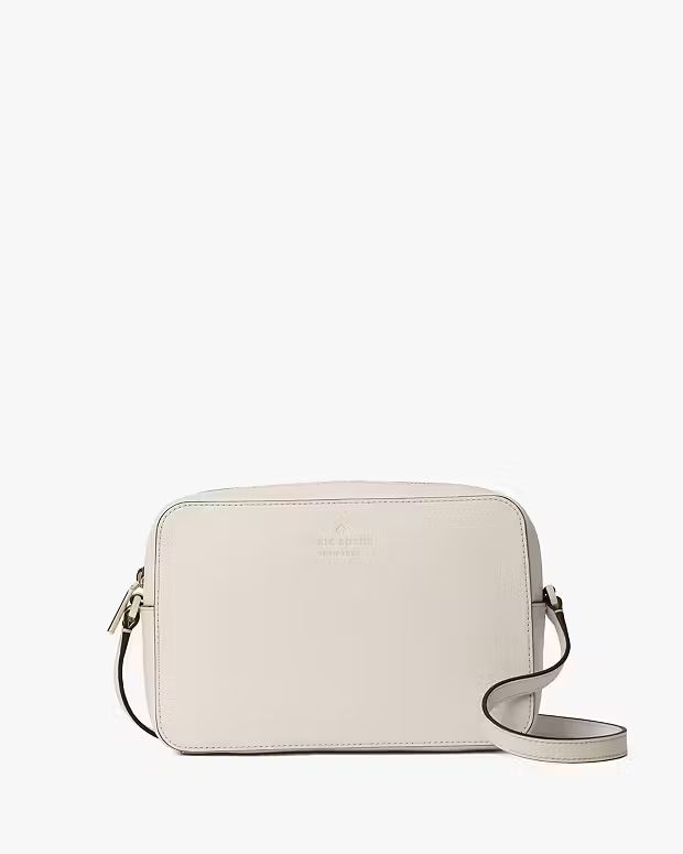 Harper Crossbody | Kate Spade Outlet