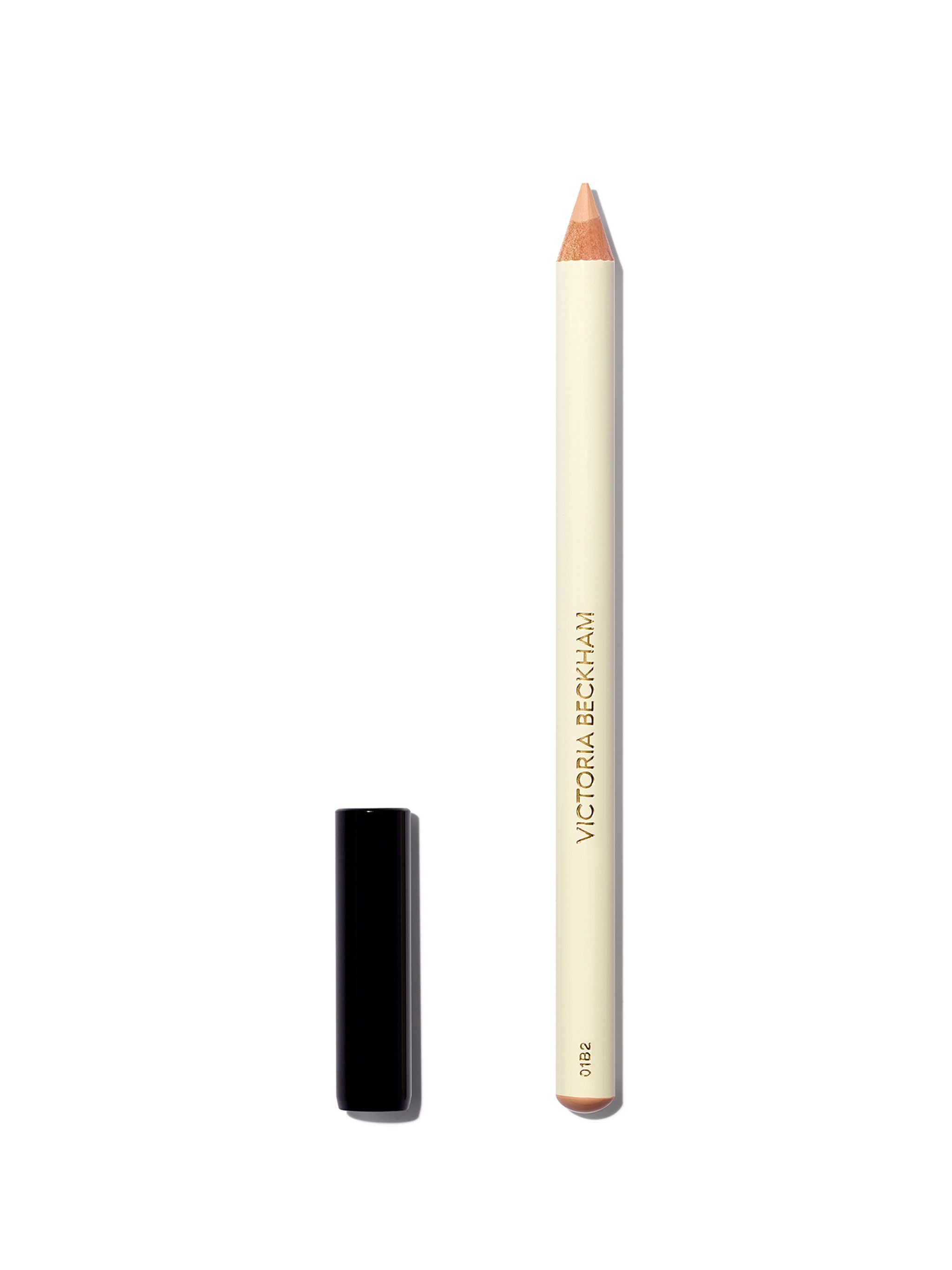 Instant Brightening Waterline Pencil | Violet Grey