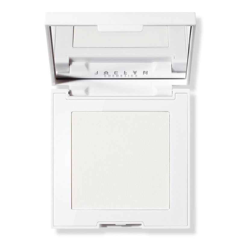 Jaclyn Cosmetics Last Act Translucent Setting Powder | Ulta Beauty | Ulta