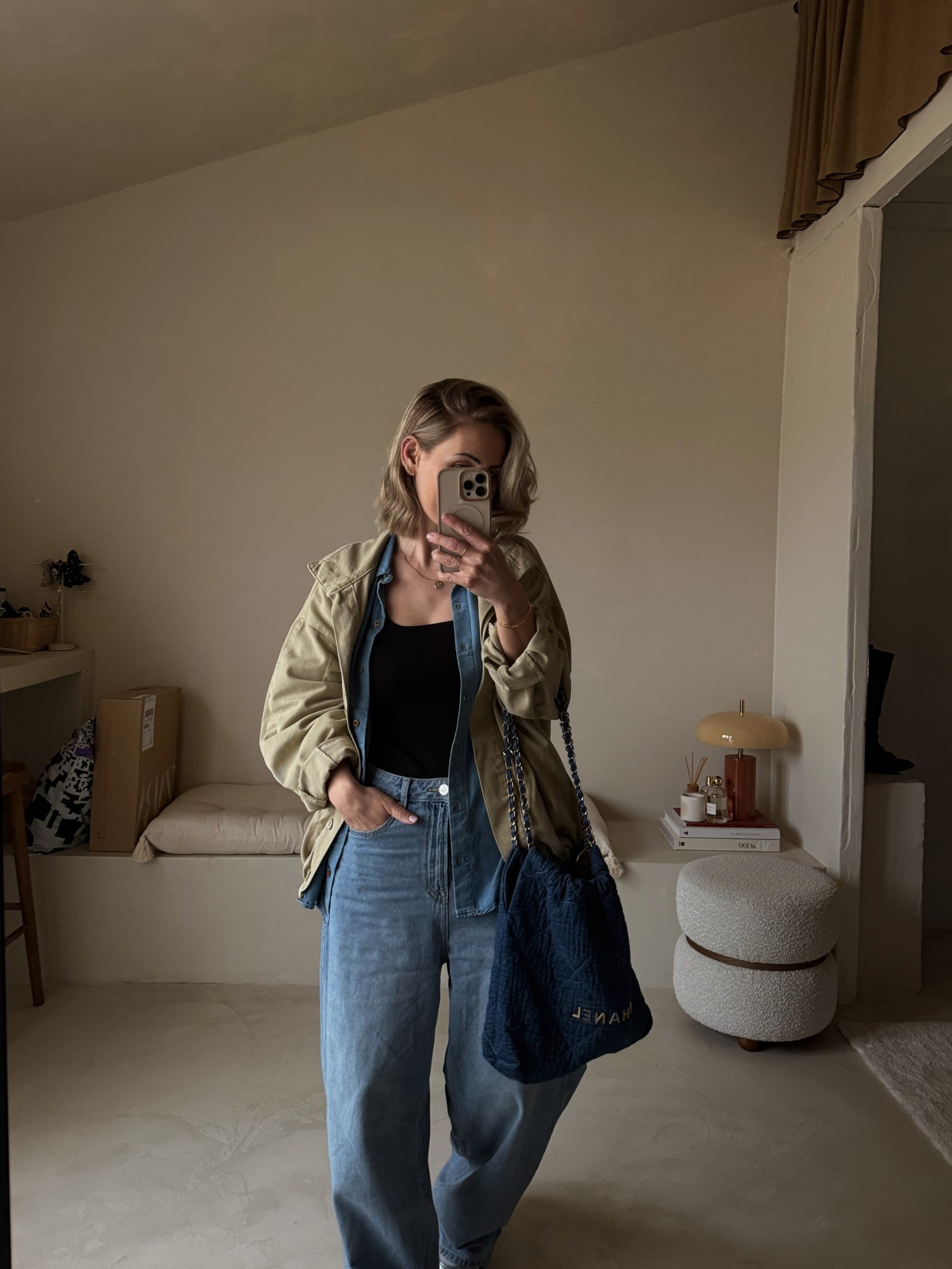 #LTKfrance #LTKeurope #LTKsummer