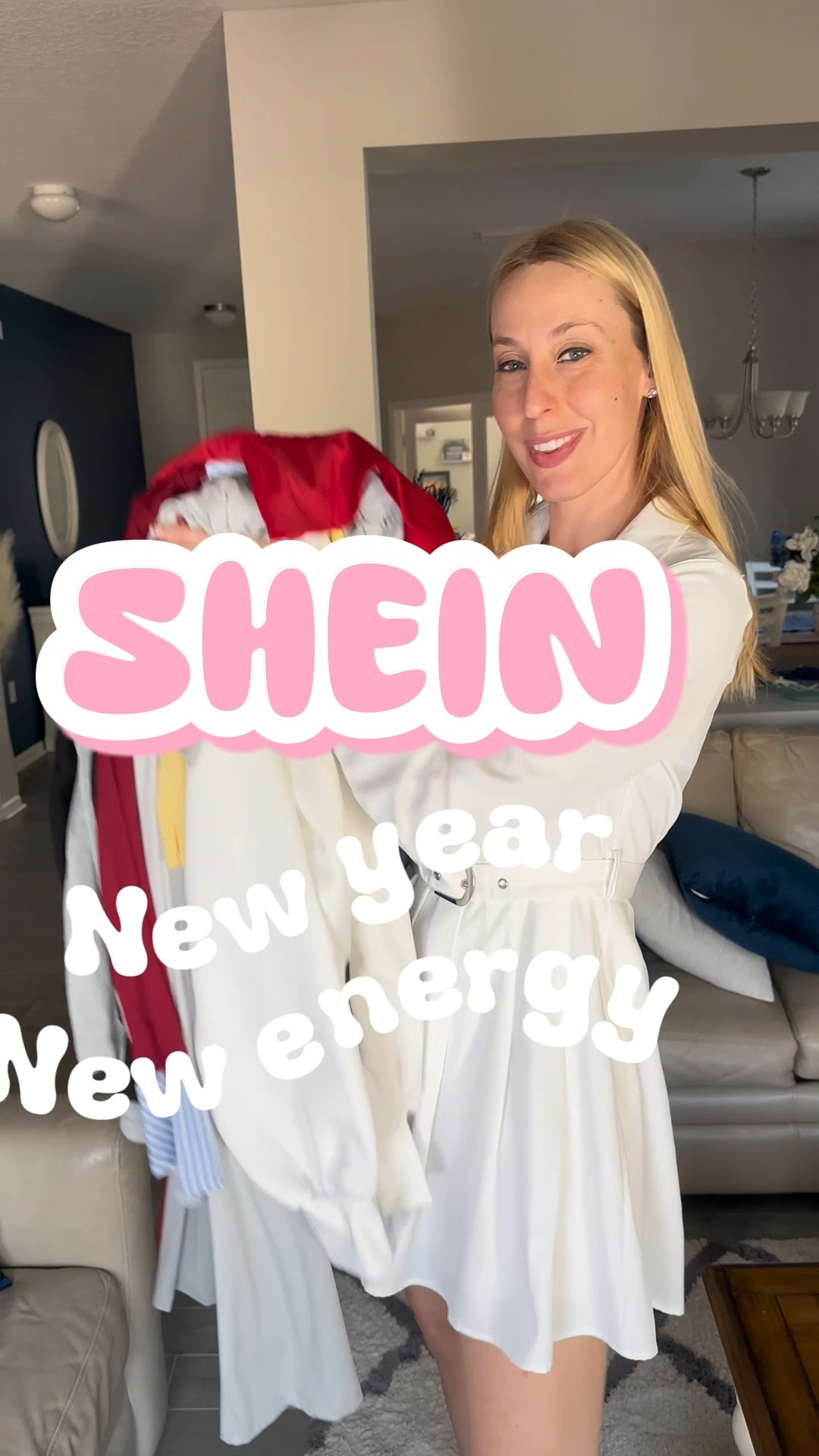 Styling up with preppy activewear from SHEIN 🤍

✨ New Year, New Energy! Power Up Your 2026 with SHEIN Sports & Outdoor! ✨
💖 Search and Follow My favorite stores 👉Hanevo👈to kick off the year with fresh, premium sportswear in style!

📲 Download the SHEIN app now to explore all the latest trends and discover your favorites! 🏃‍♀️

🎁 Use my exclusive coupon code 💸2026USkarissaluvhagemeister728  for extra savings—because chic and functional sportswear can be affordable too! 🛍️
#SHEINtrends #SHEINsports#ad
@shein_sports@sheinofficial @shein_us


#LTKfitnessgoals #LTKTall #LTKFindsUnder50
