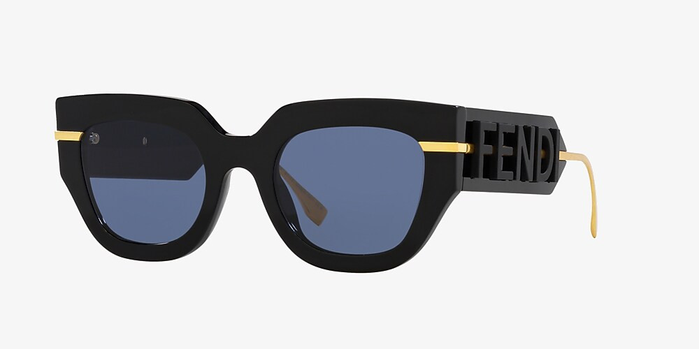 Fendi | Sunglass Hut (US)
