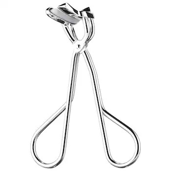 False Eyelash Fuser | Sephora (US)