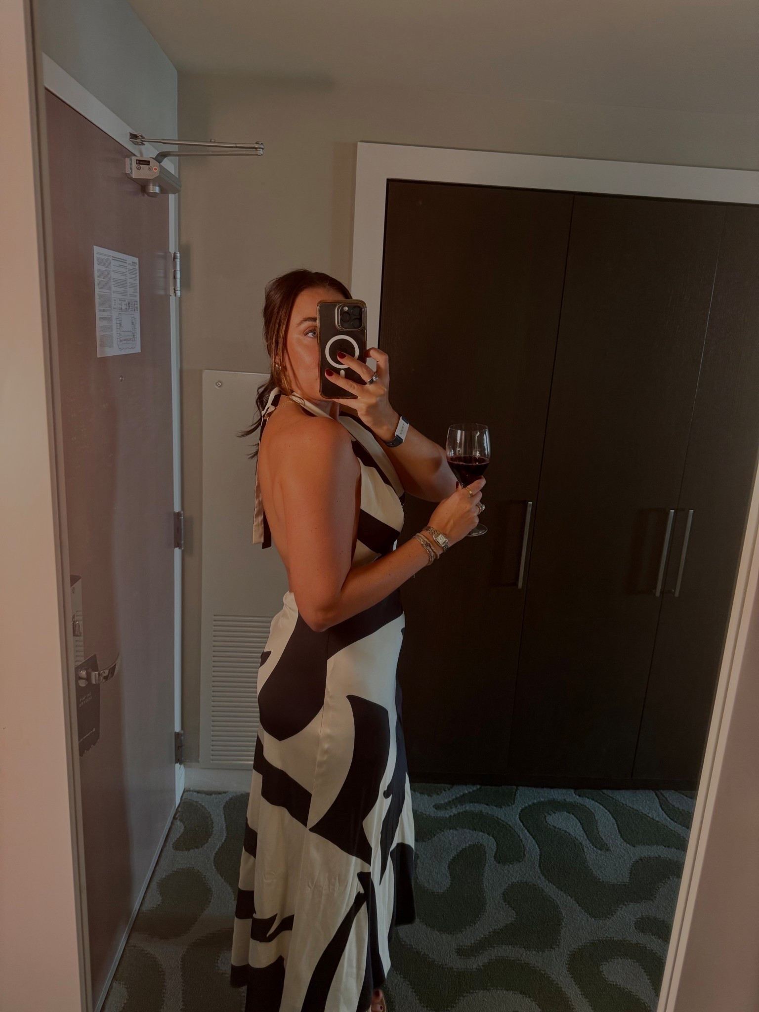 Dinner on the beach 

#LTKFindsUnder100 #LTKStyleTip #LTKMidsize