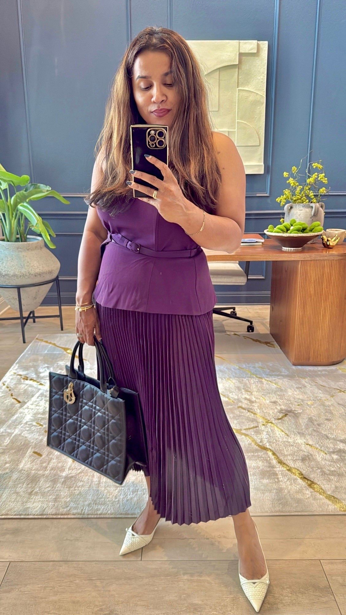 In love with this flattering petite friendly corset dress!

#LTKmomlife #LTKOver40 #LTKPetite