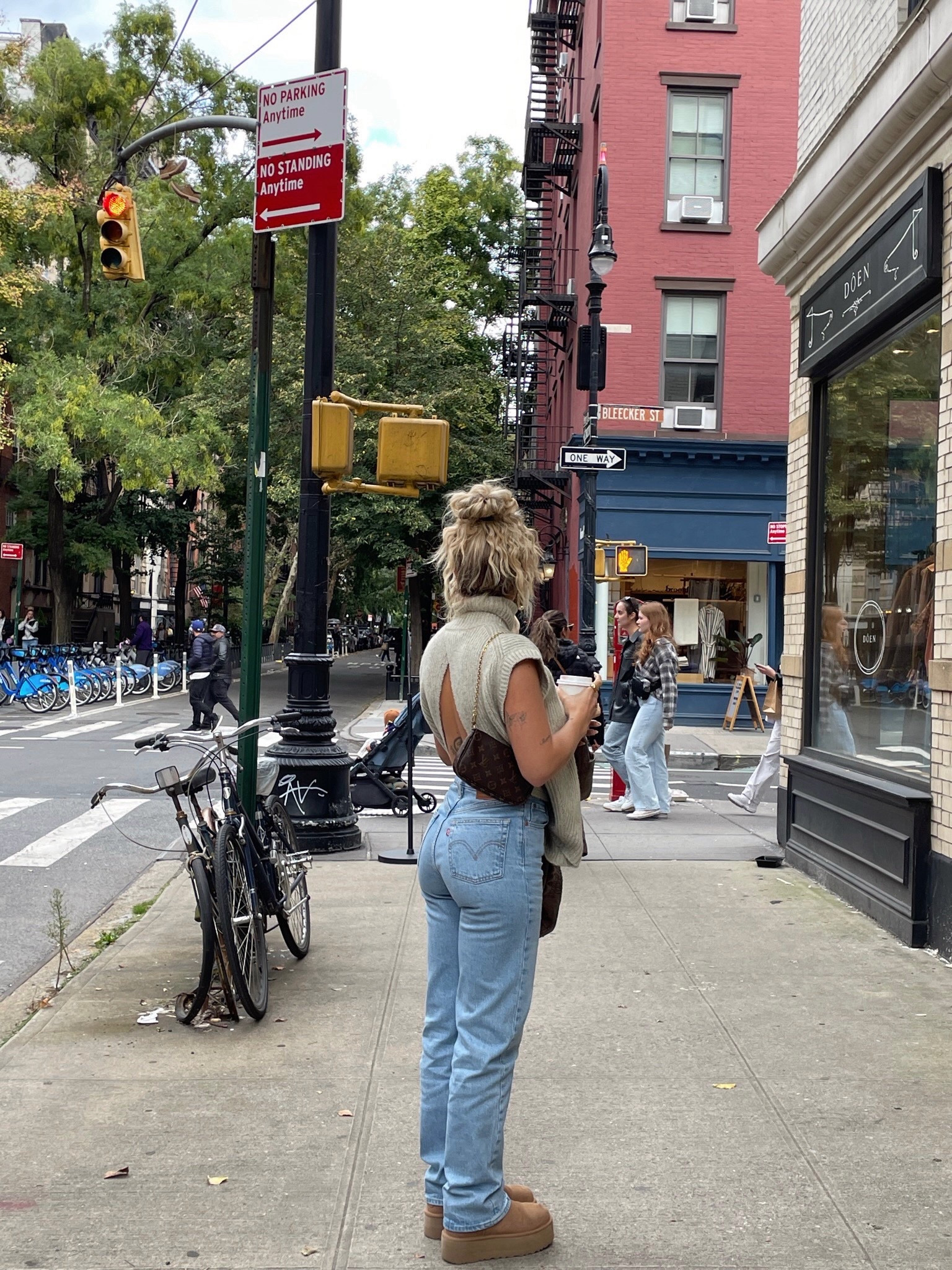 Fall outfit inspo 🍂

#LTKFindsUnder100 #LTKStyleTip #LTKSeasonal