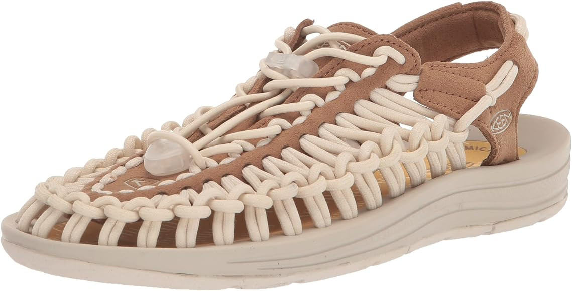 Roasted Coconut Birch | Amazon (UK)