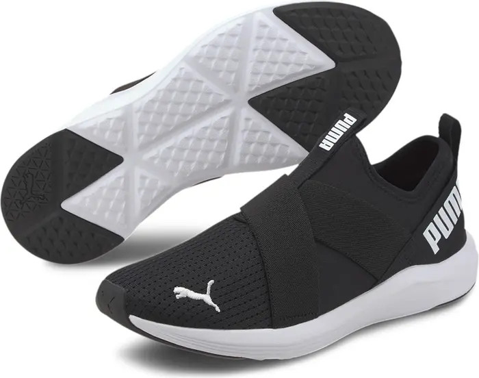 Prowl Slip-On Sneaker (Women) | Nordstrom Rack