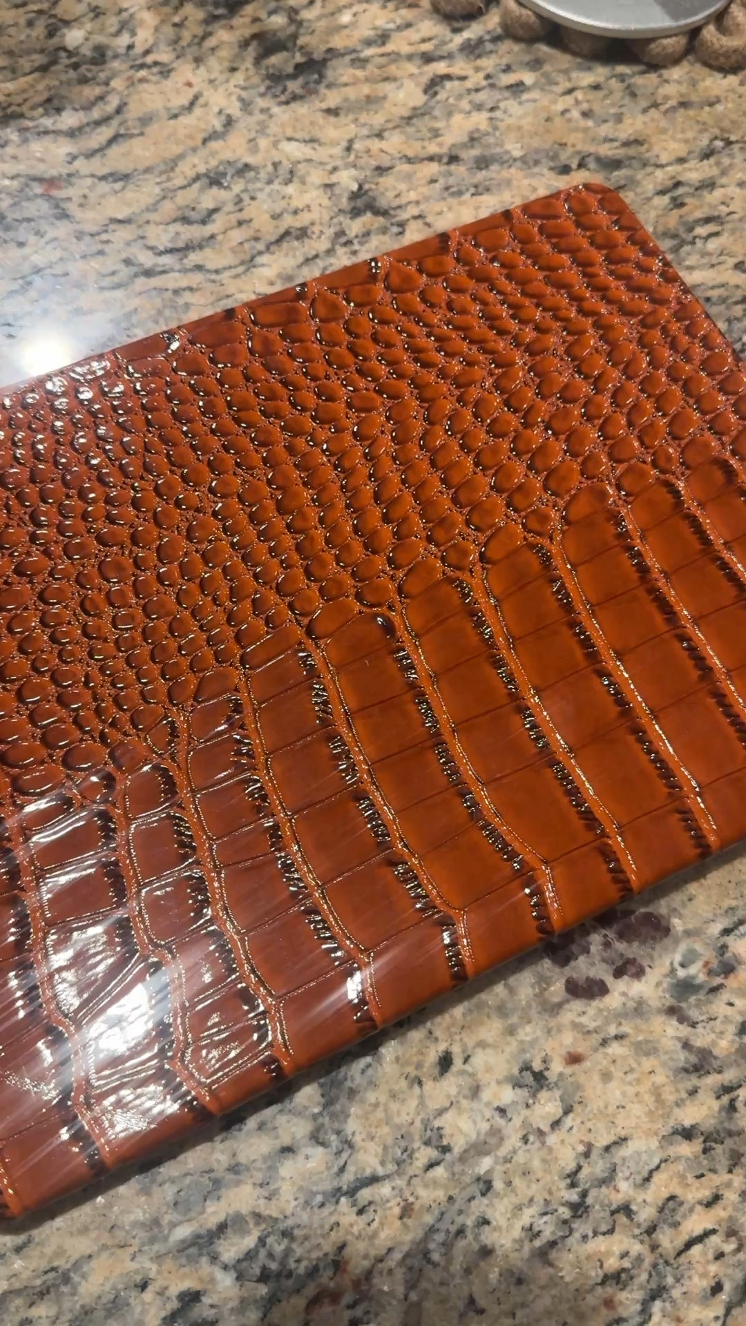 The cutest case for your MacBook Air M5! 

#LTKHome #LTKdayinmylife #LTKselfcare