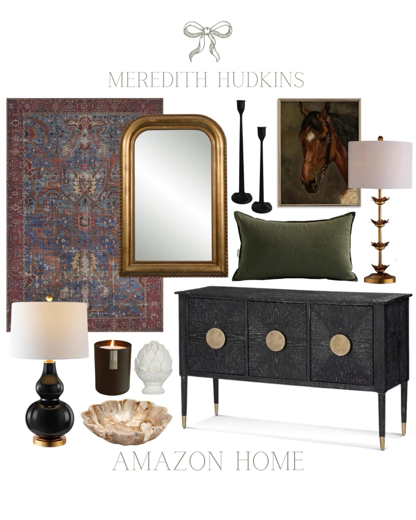 
ralph lauren style, timeless, traditional, meredith hudkins, velvet curtains, accent chair, preppy, classic, serving tray, lighting, chandelier, vase, coffee table book, equestrian, home decor, affordable home decor, designer look for less, leather 

#LTKSaleAlert #LTKFindsUnder100 #LTKHome