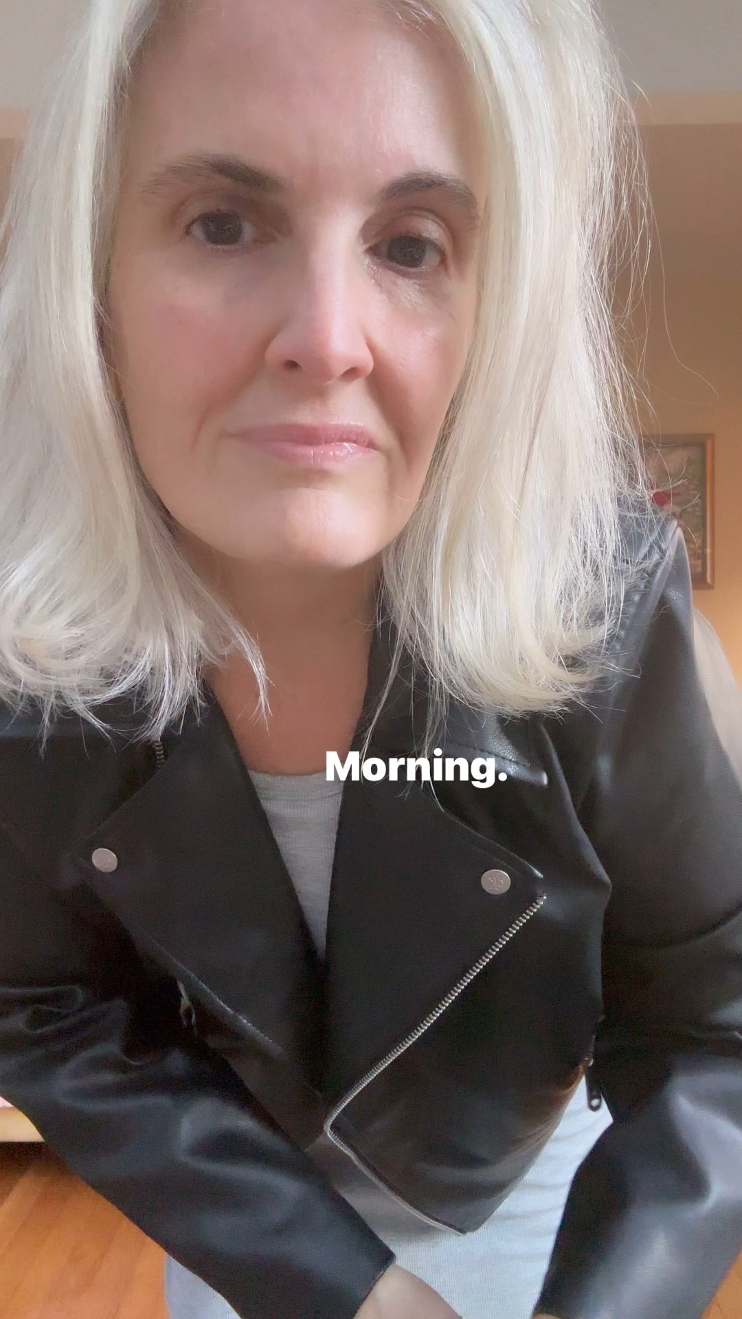 Body con dress is a good one. Love this jacket for the price point 
Size L in both 

#LTKMidsize #LTKOver40 #LTKPlusSize