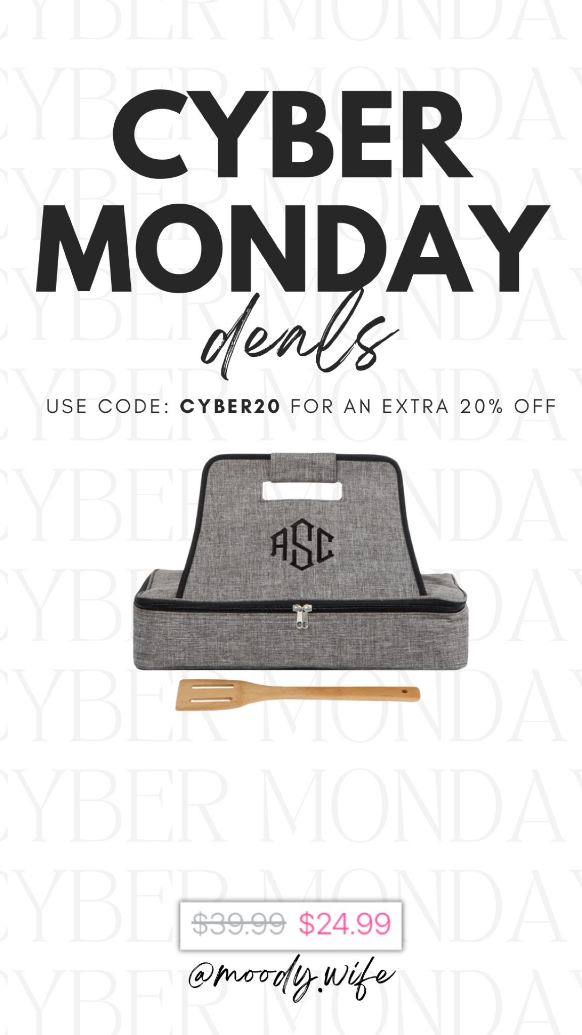 Gift Ideas 2023 • Gifts for Mother in Law • Gifts for Mom • Gifts for Wife • Gifts for Friend • Gifts for Sister • Christmas Gift Ideas 2023 • #CyberMondayDeals 

#LTKCyberWeek #LTKGiftGuide #LTKfindsunder50