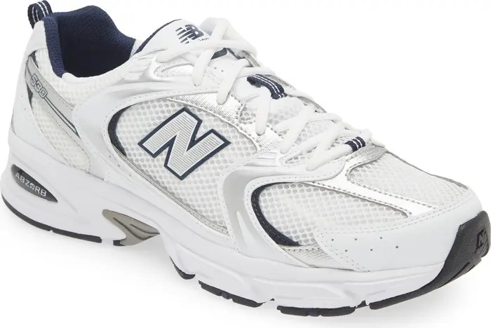 New Balance Gender Inclusive 530 Sneaker | Nordstrom | Nordstrom