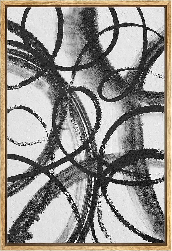 Wall Decor | Amazon (US)