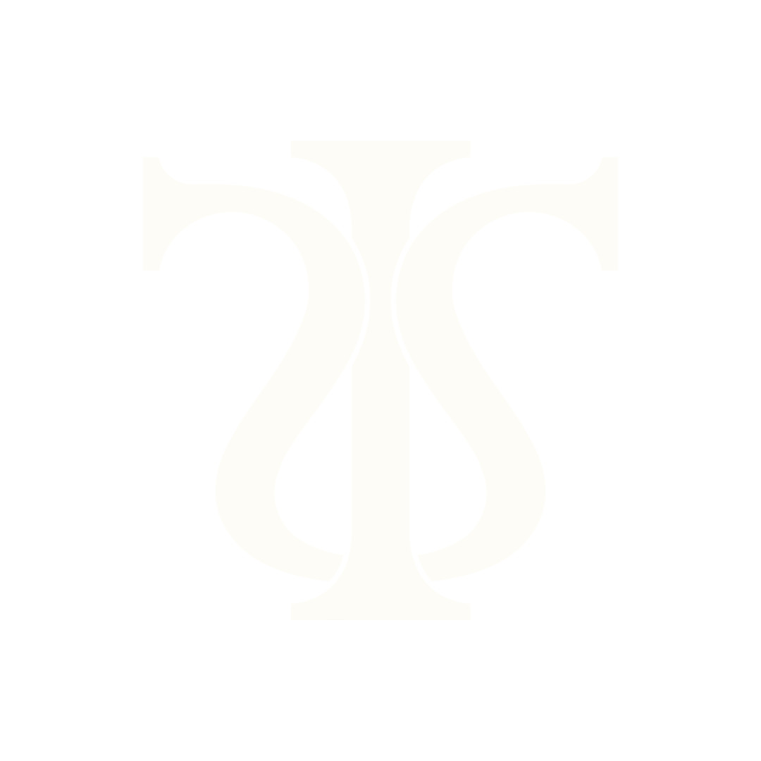 Silk Knitted Turtleneck Sleeveless Top | LilySilk