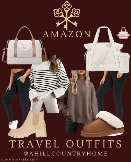 Amazon finds! 

Follow me @ahillcountryhome for daily shopping trips and styling tips!

Seasonal, clothes, fashion, ahillcountryhome 

#LTKOver40 #LTKHome #LTKSeasonal