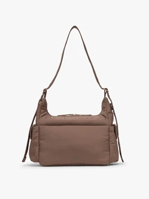 Crossbody Diaper Bag | CALPAK