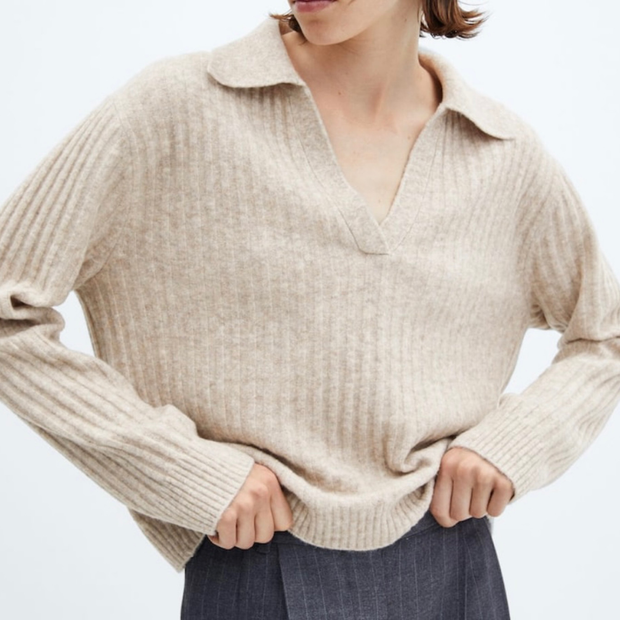 #LTKworkwear #LTKstyletip #LTKSeasonal